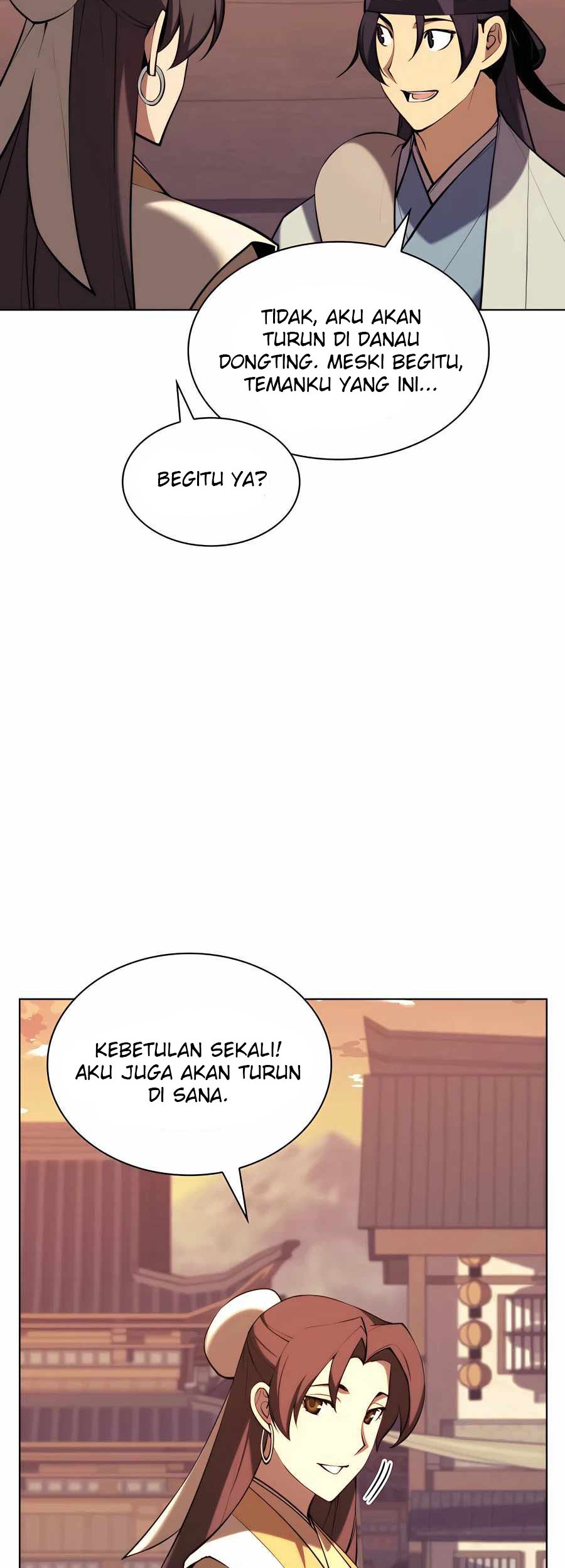 Chapter 39 - halaman 34