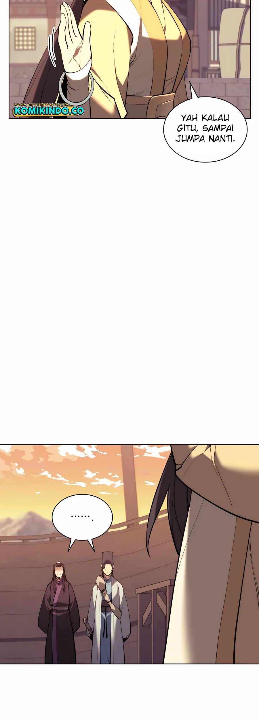 Chapter 39 - halaman 35