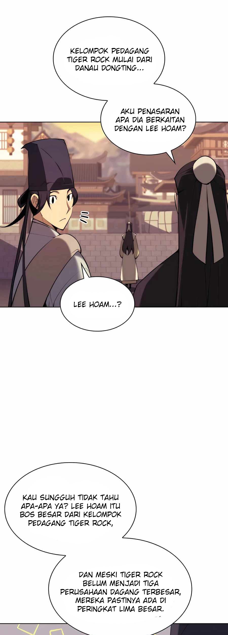 Chapter 39 - halaman 37