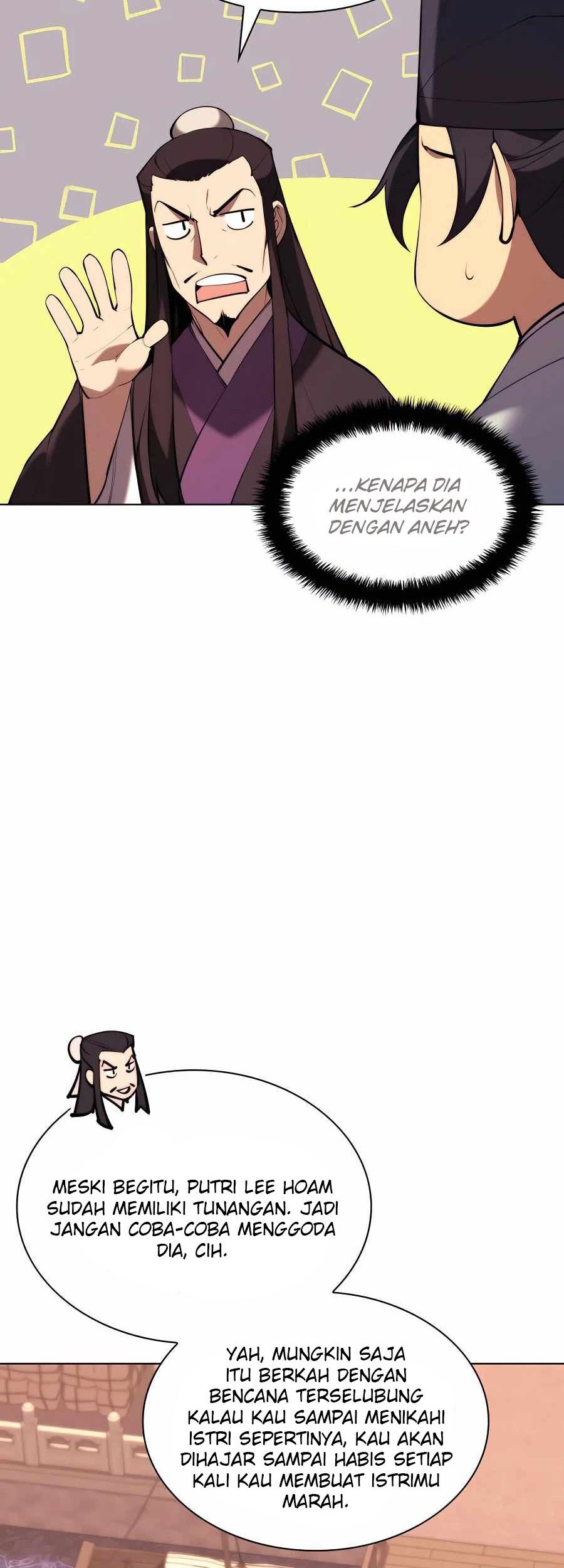 Chapter 39 - halaman 38