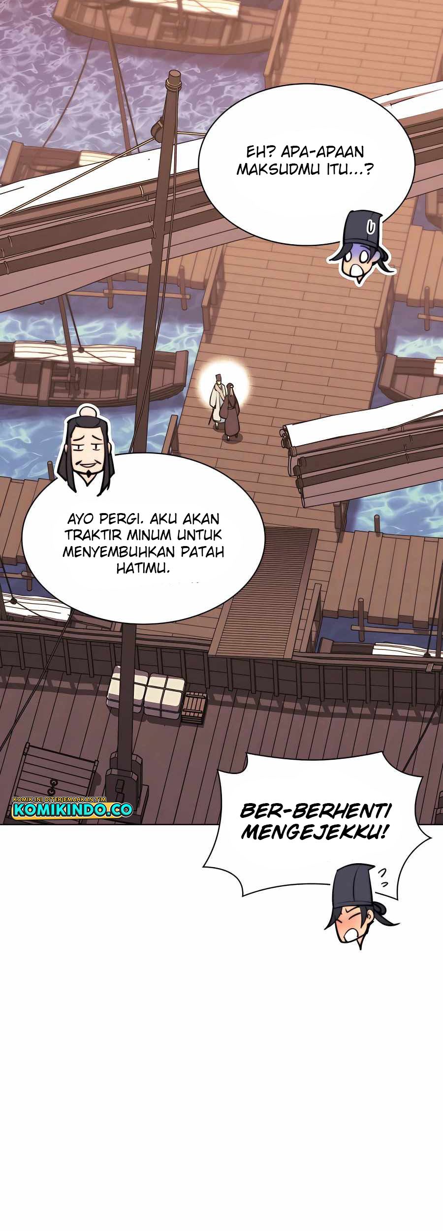 Chapter 39 - halaman 39