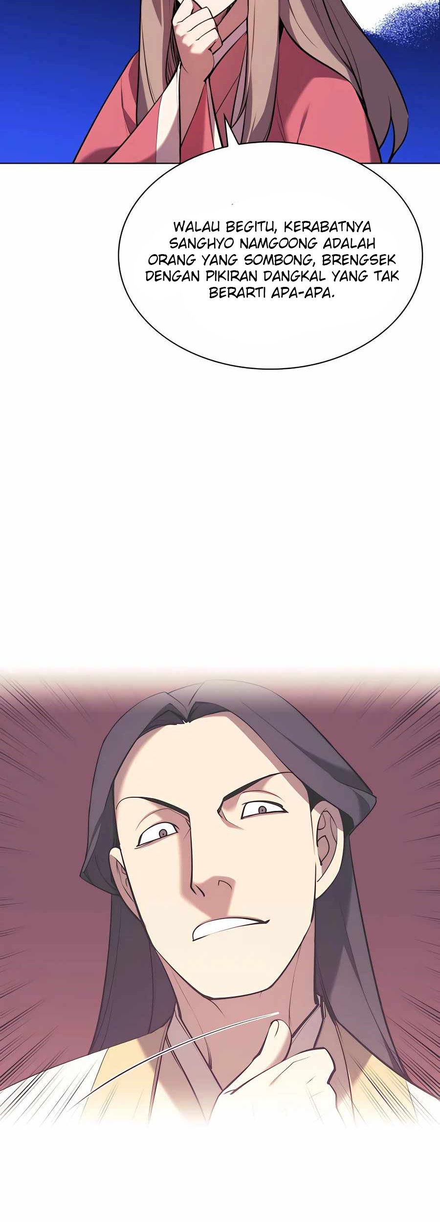 Chapter 39 - halaman 50