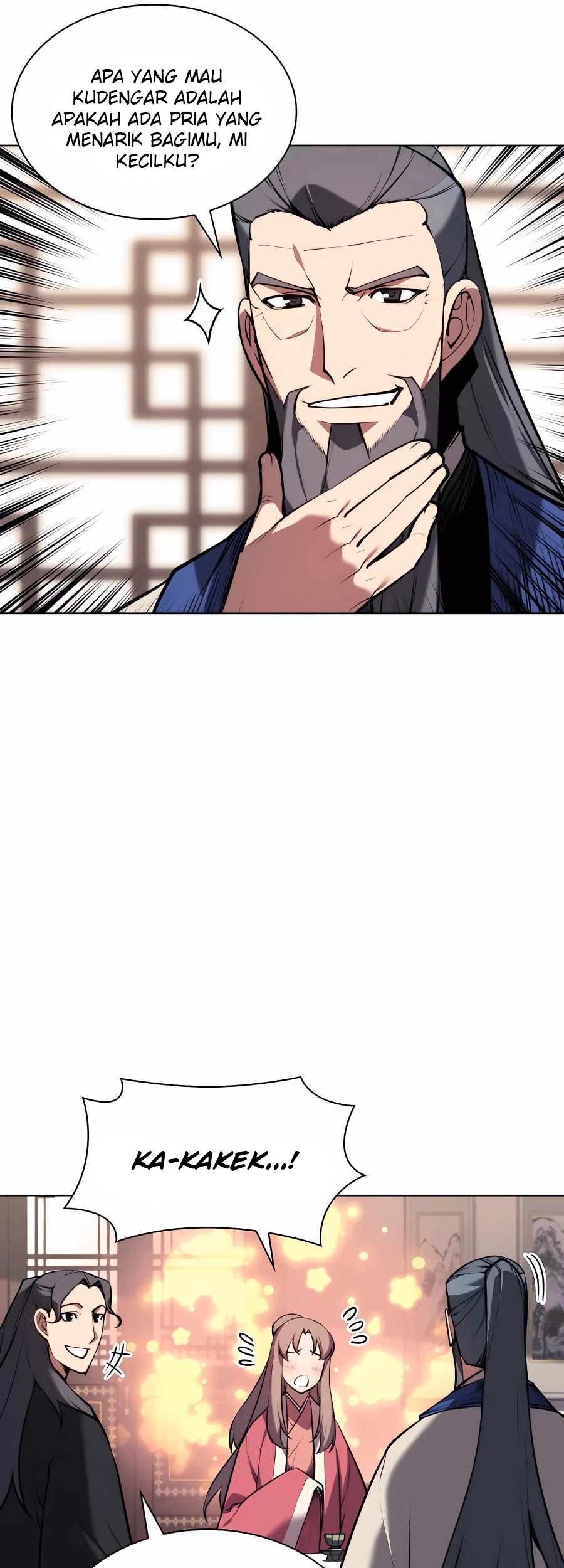 Chapter 39 - halaman 52