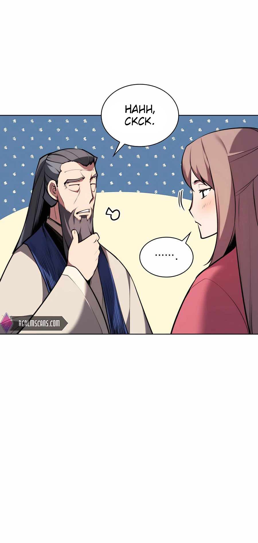 Chapter 39 - halaman 54
