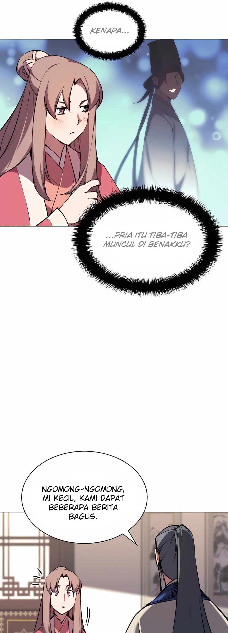 Chapter 39 - halaman 55