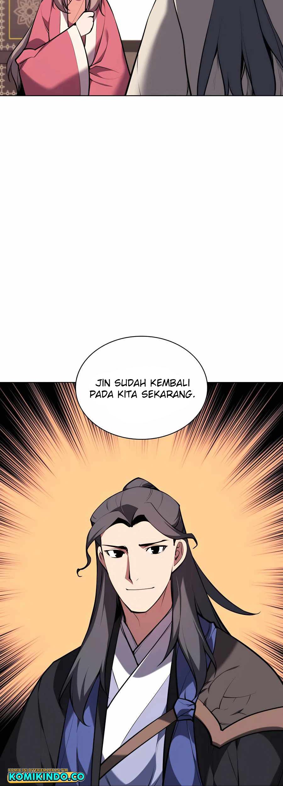 Chapter 39 - halaman 56