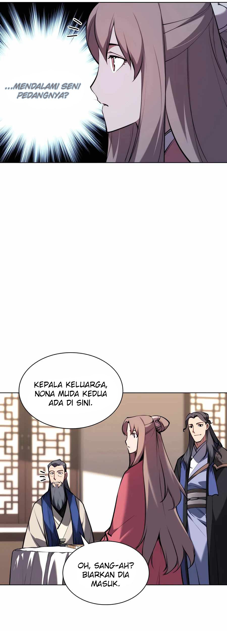 Chapter 39 - halaman 63