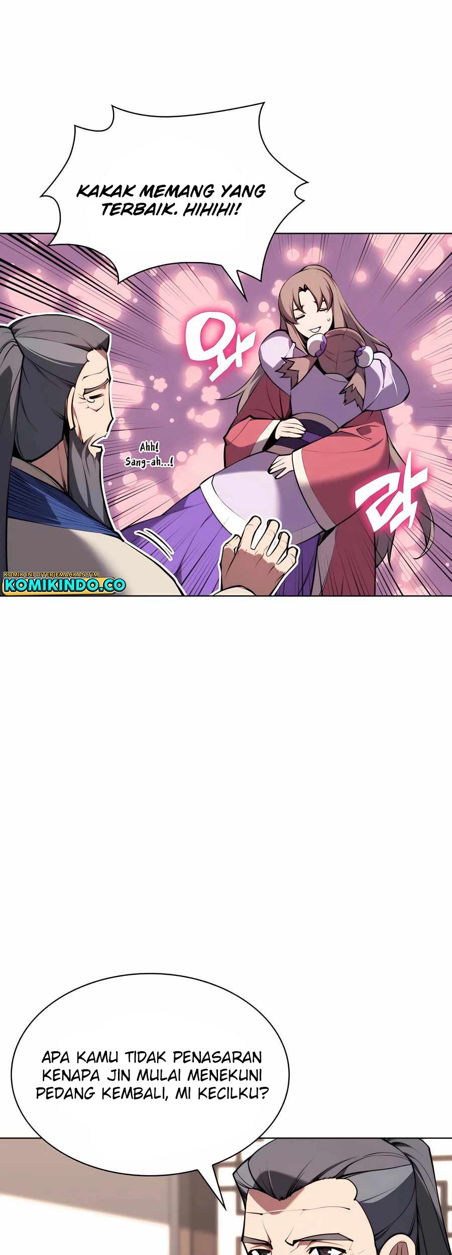 Chapter 39 - halaman 67