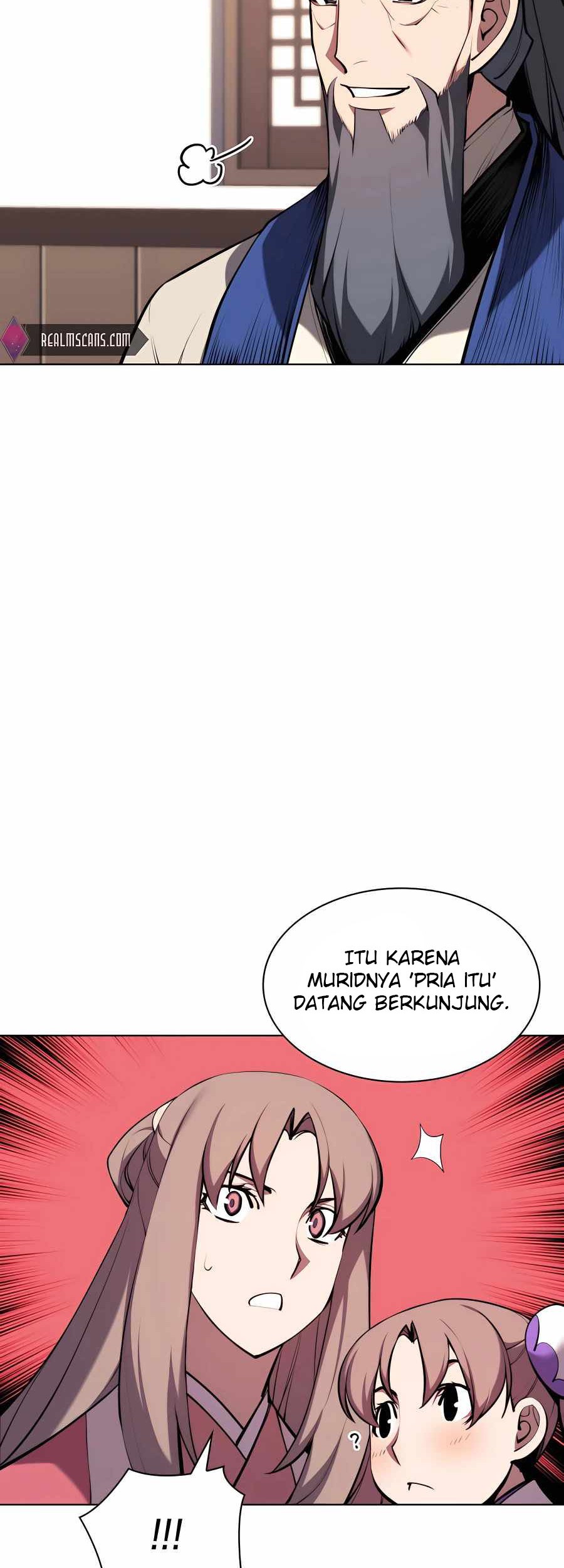 Chapter 39 - halaman 68