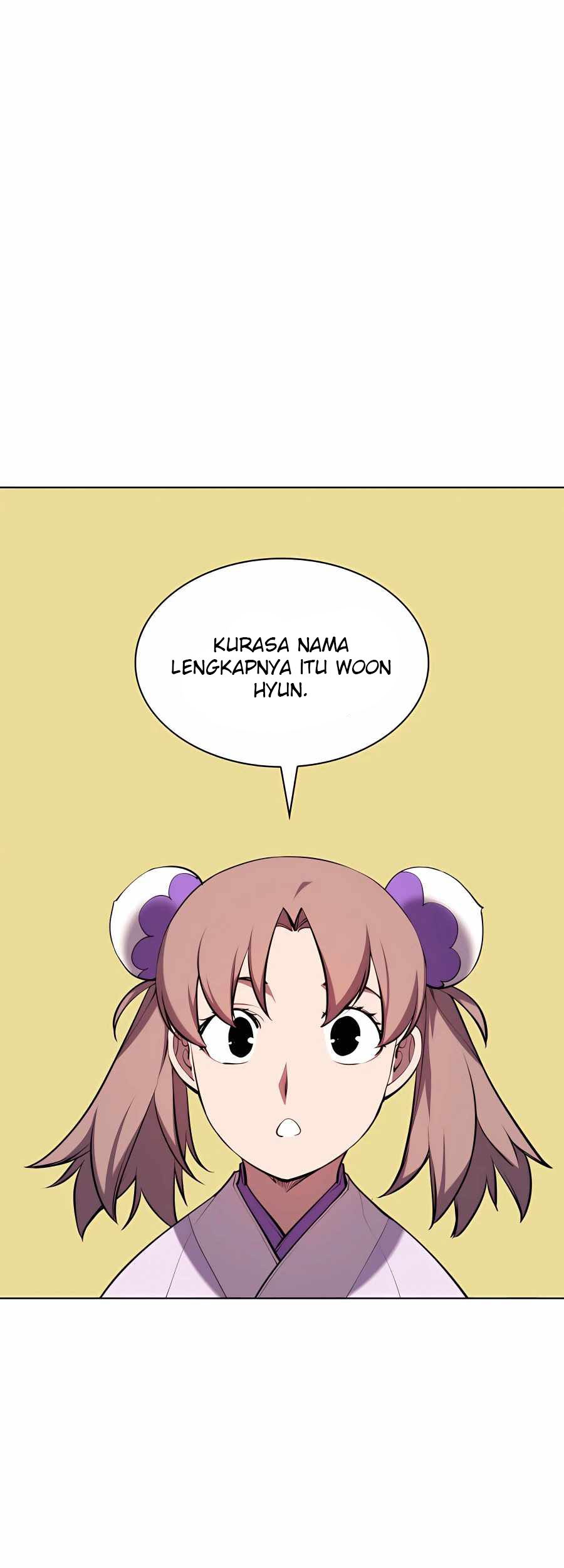 Chapter 39 - halaman 75