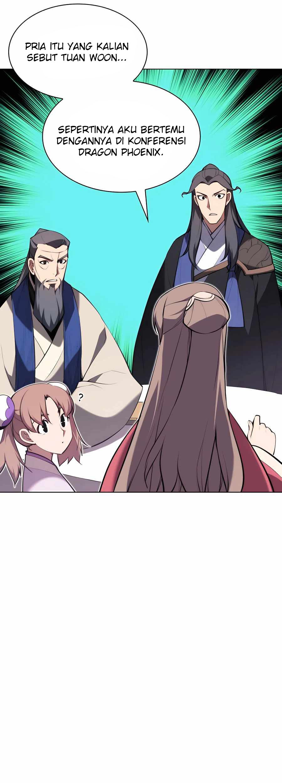 Chapter 39 - halaman 78