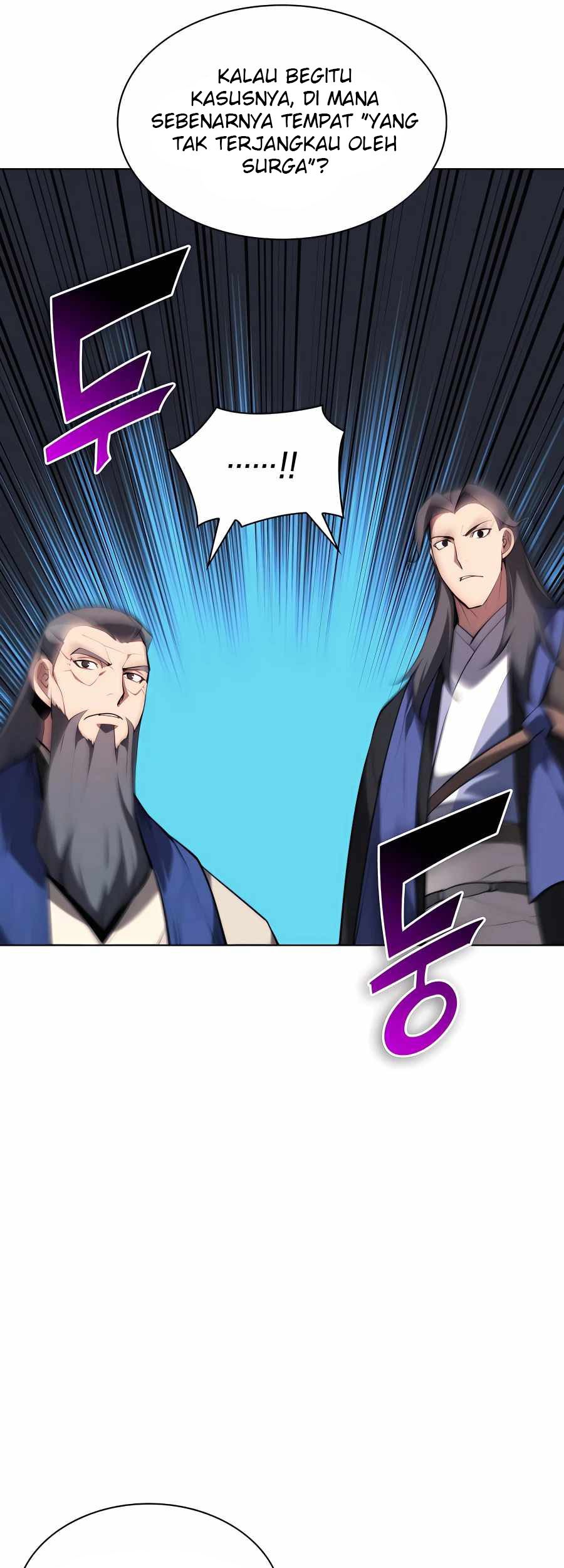 Chapter 39 - halaman 85