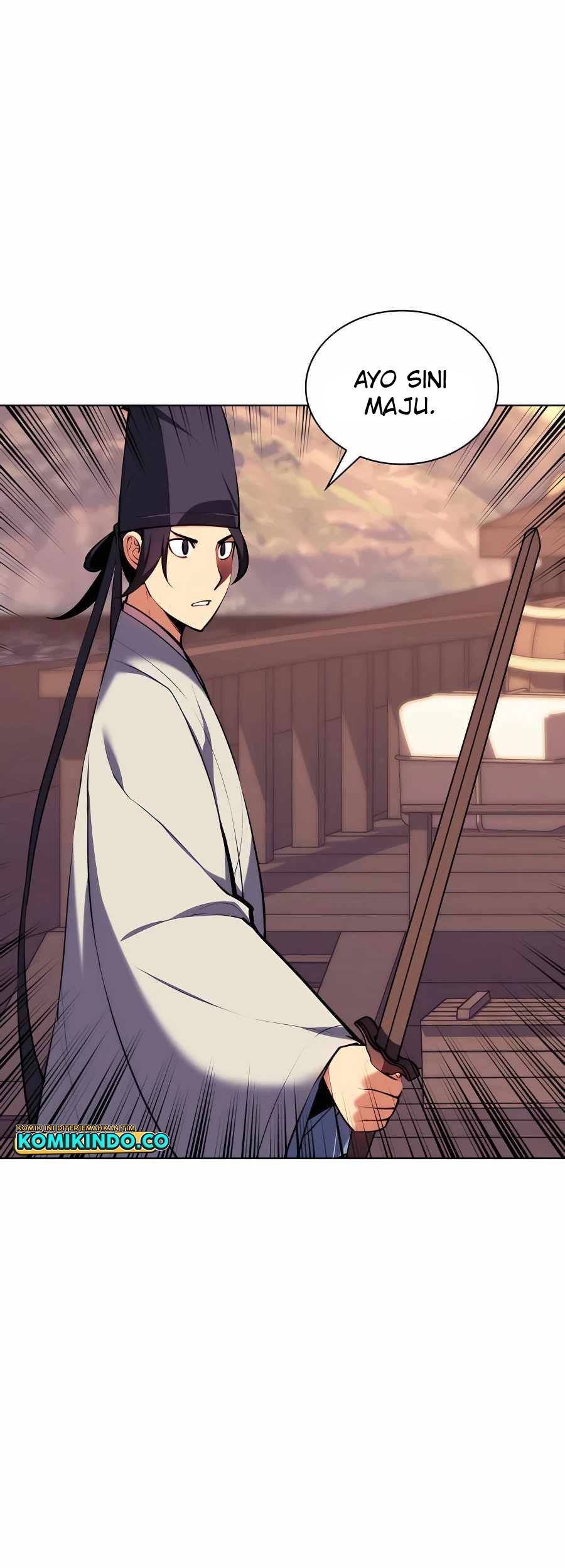 Chapter 39 - halaman 3