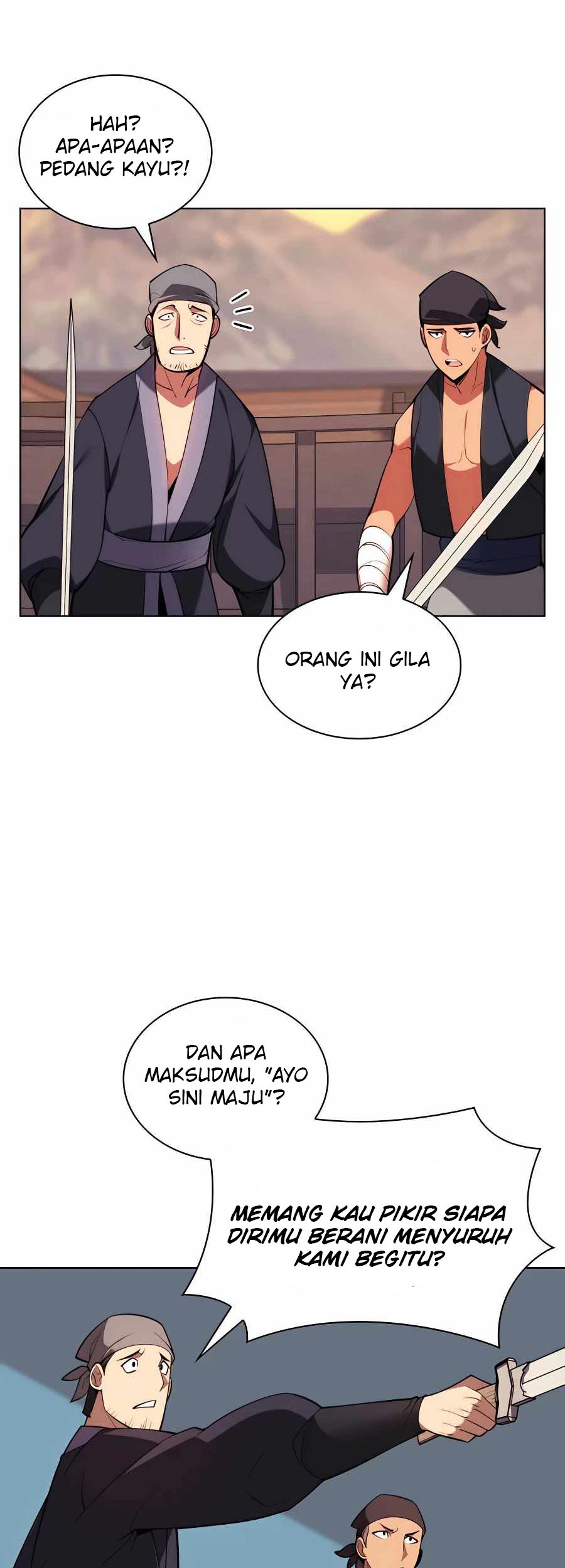 Chapter 39 - halaman 4