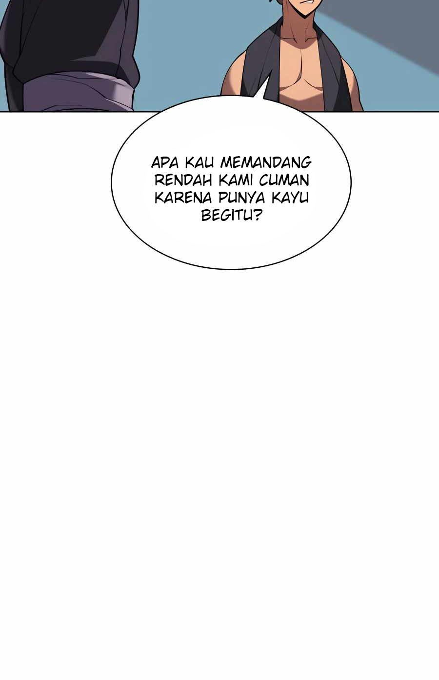 Chapter 39 - halaman 5