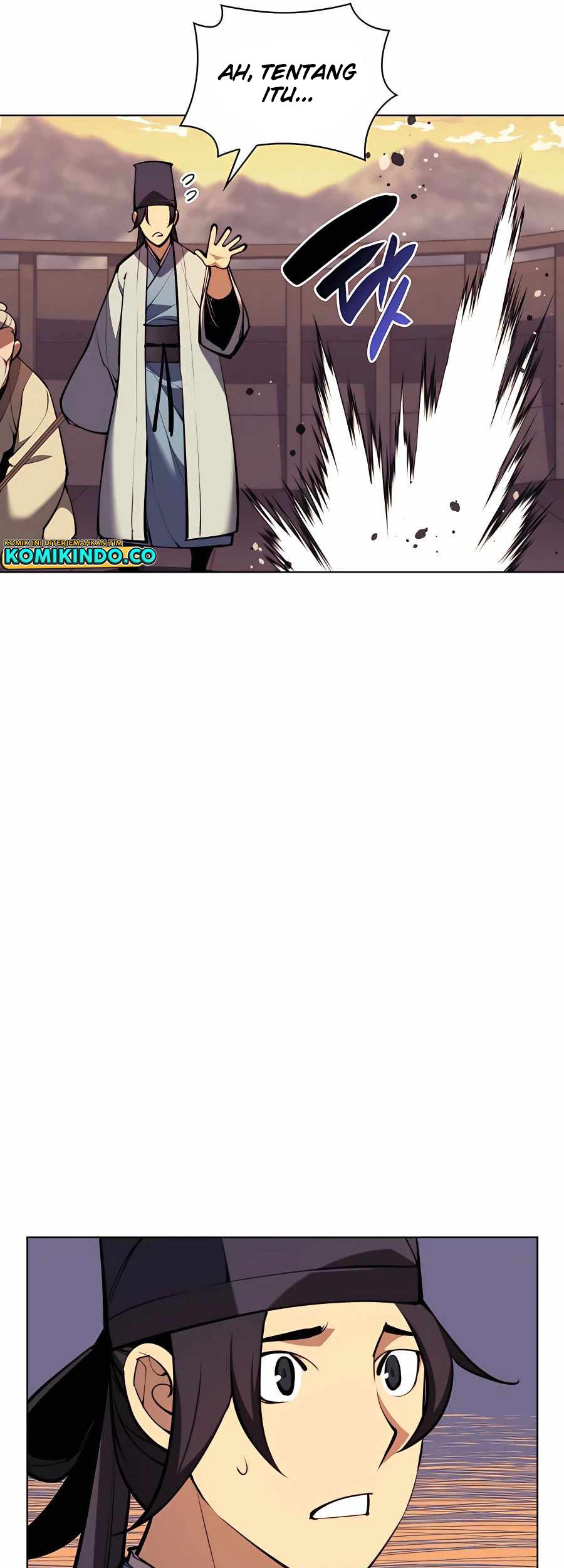 Chapter 39 - halaman 13