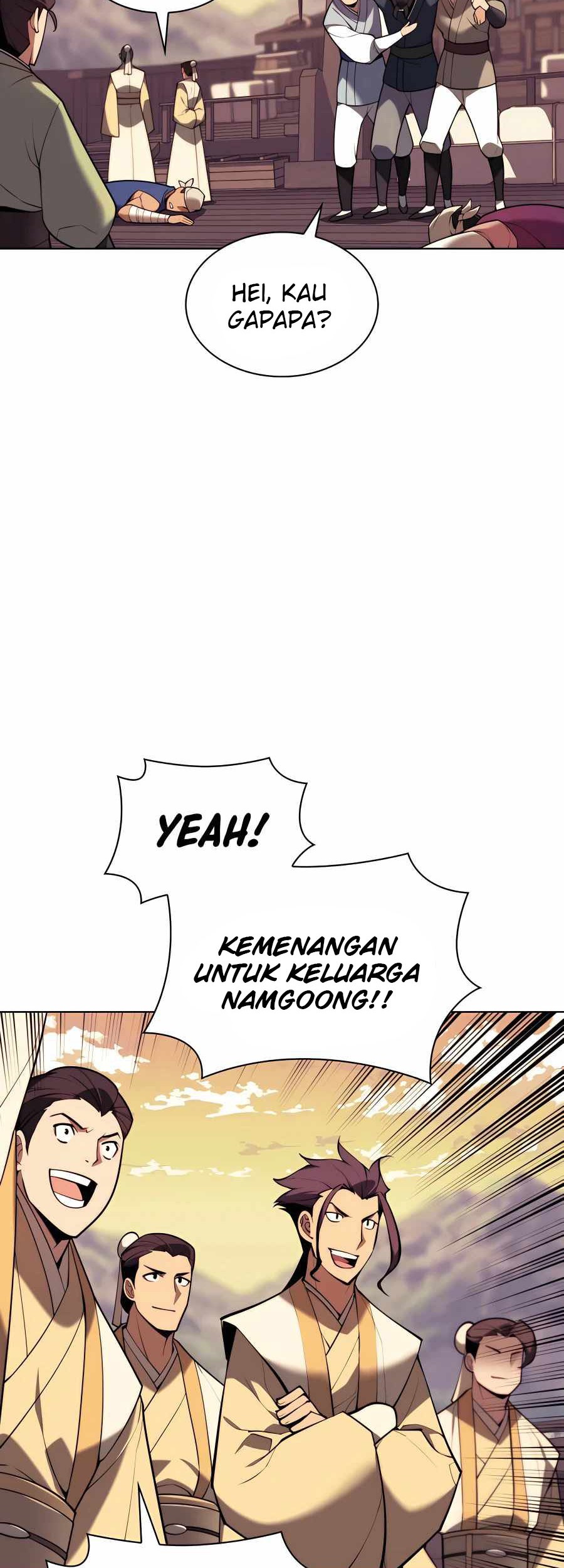 Chapter 39 - halaman 17