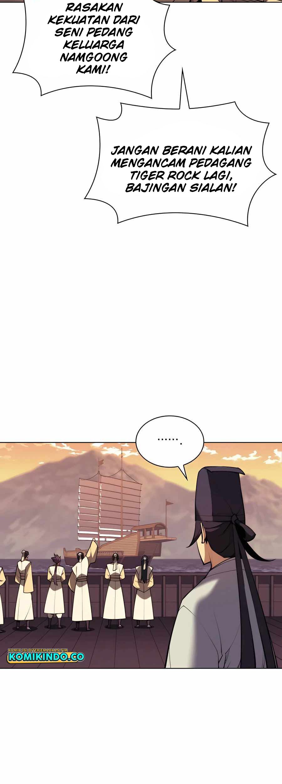 Chapter 39 - halaman 18