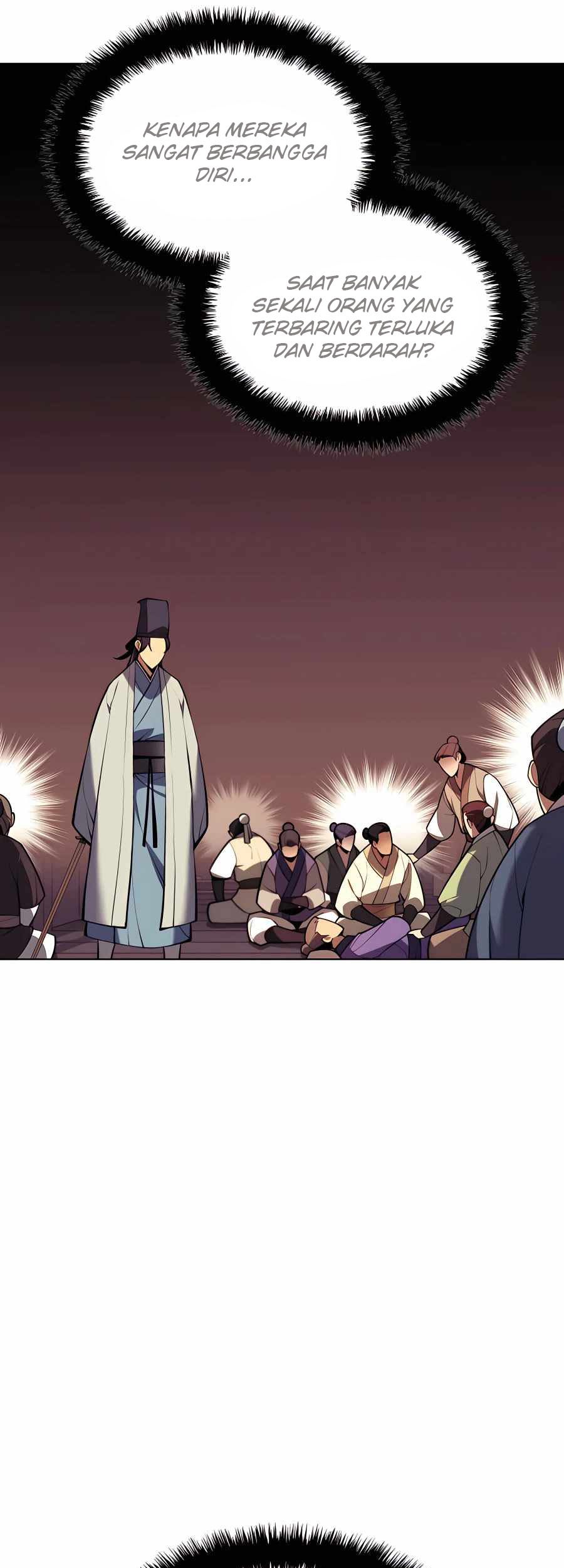Chapter 39 - halaman 20