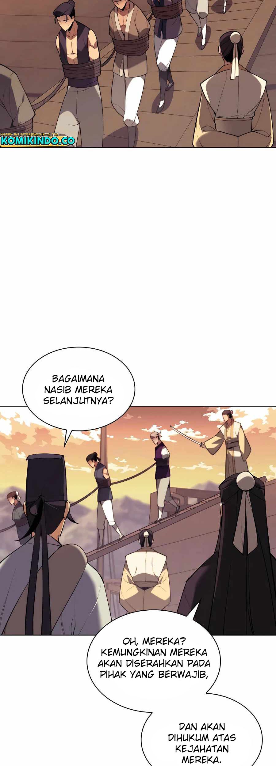 Chapter 39 - halaman 24