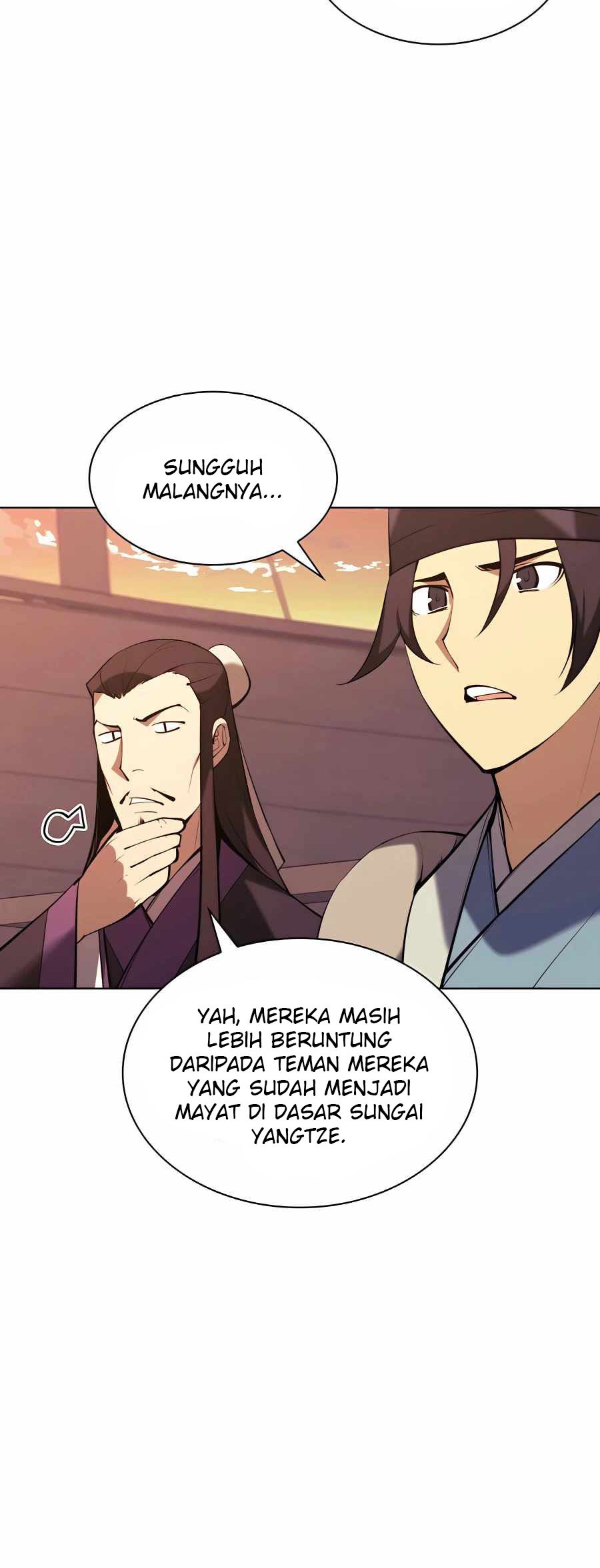 Chapter 39 - halaman 25
