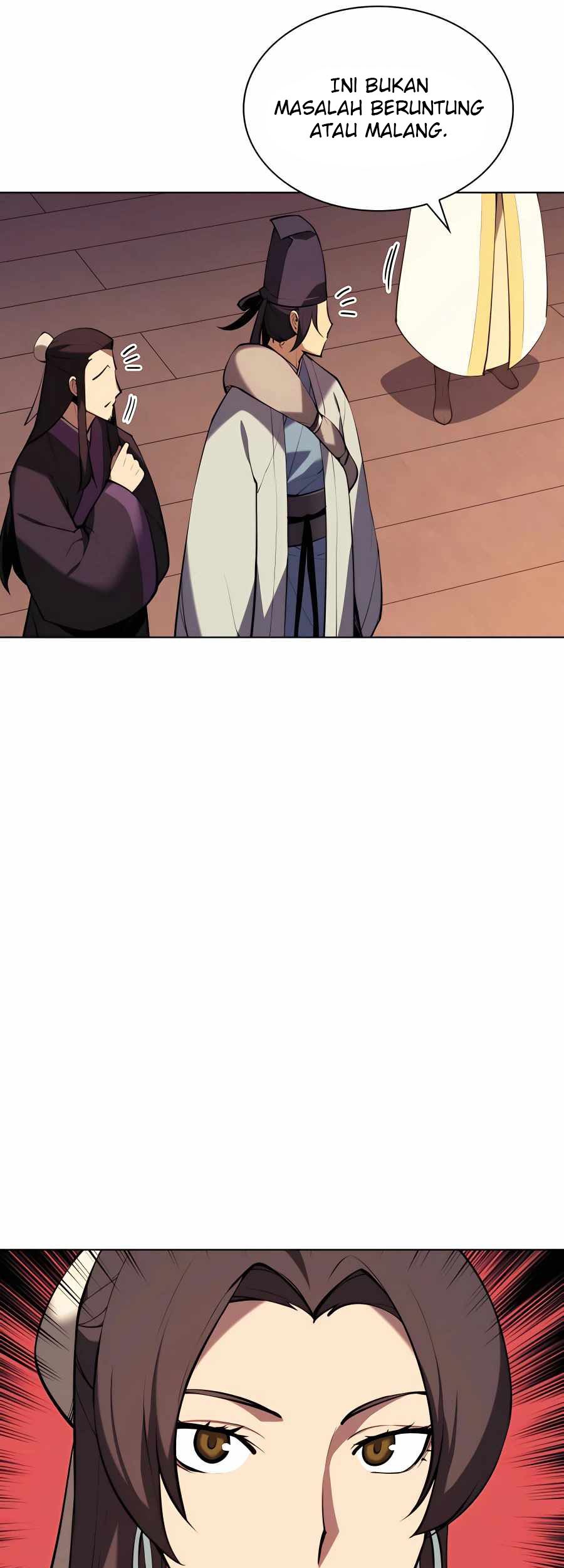 Chapter 39 - halaman 26
