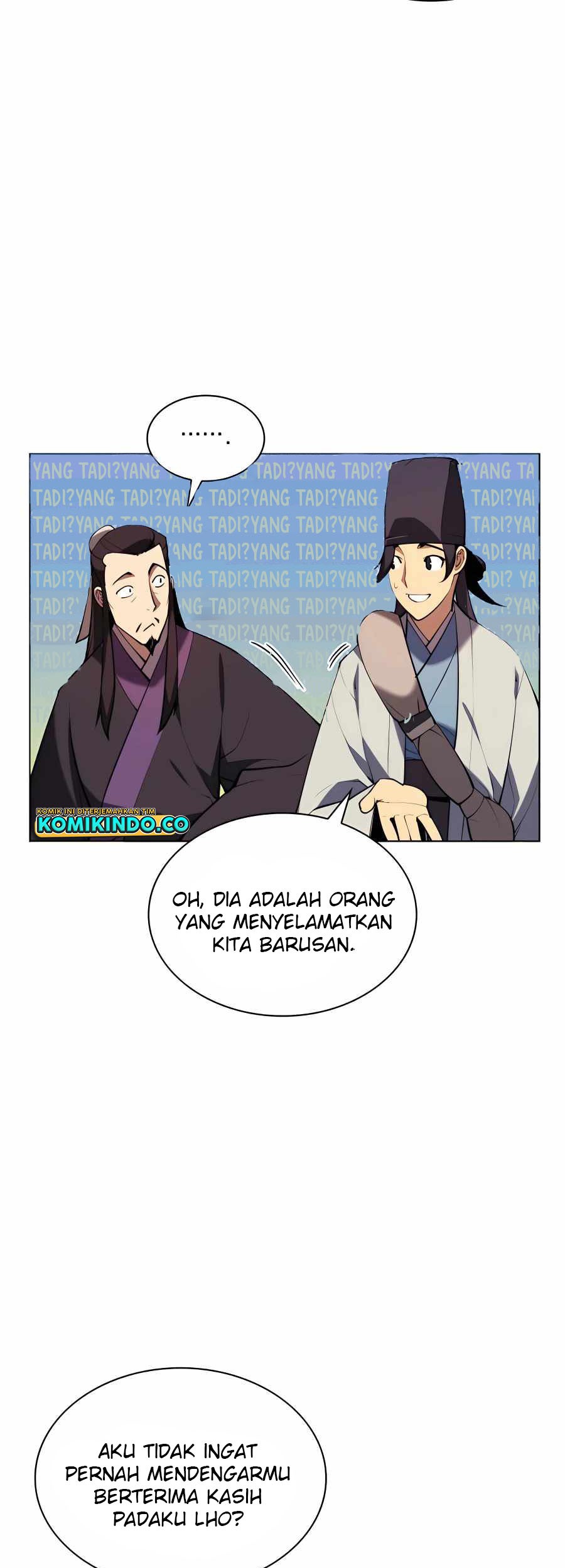 Chapter 39 - halaman 28
