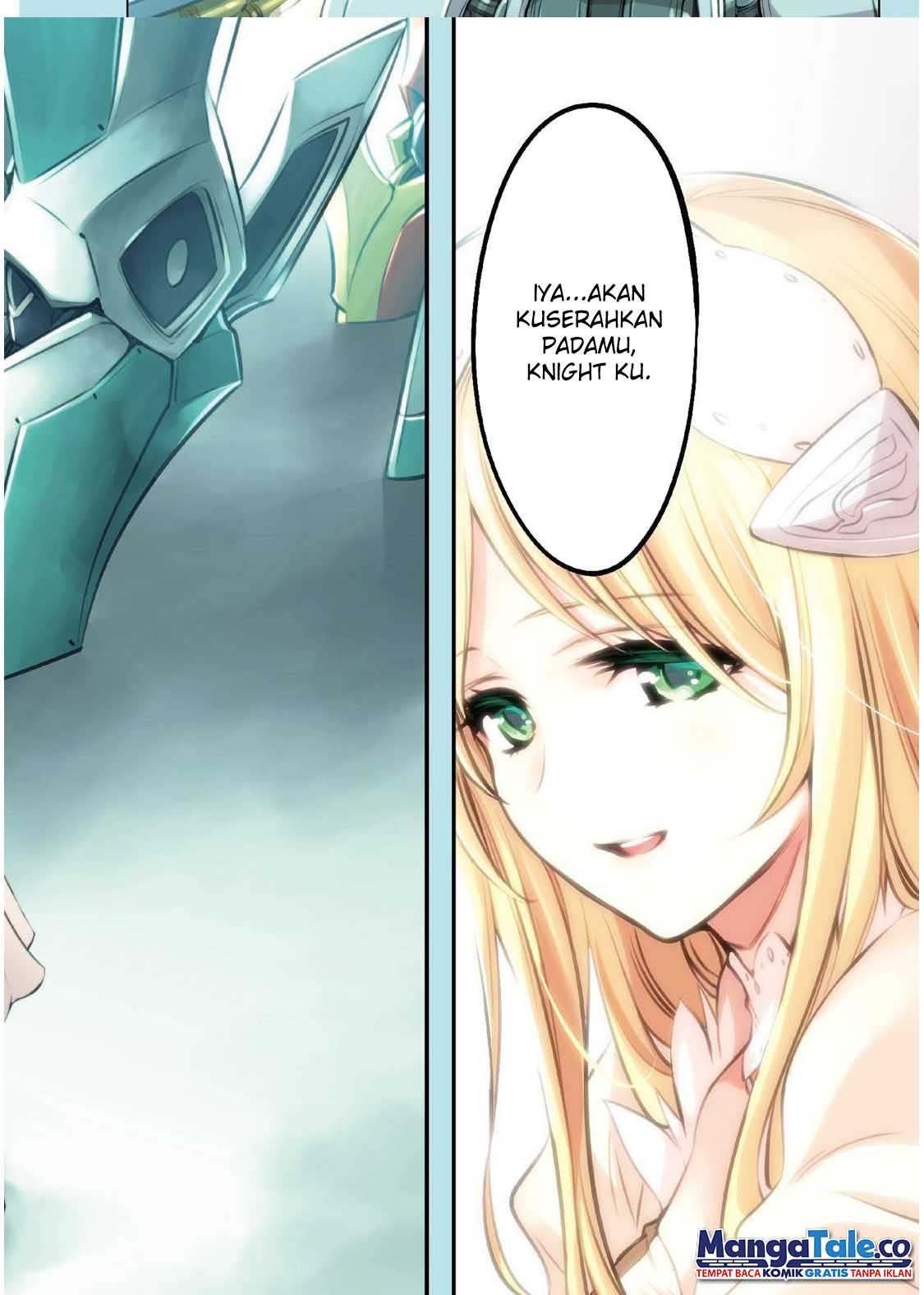 Chapter 81 - halaman 5