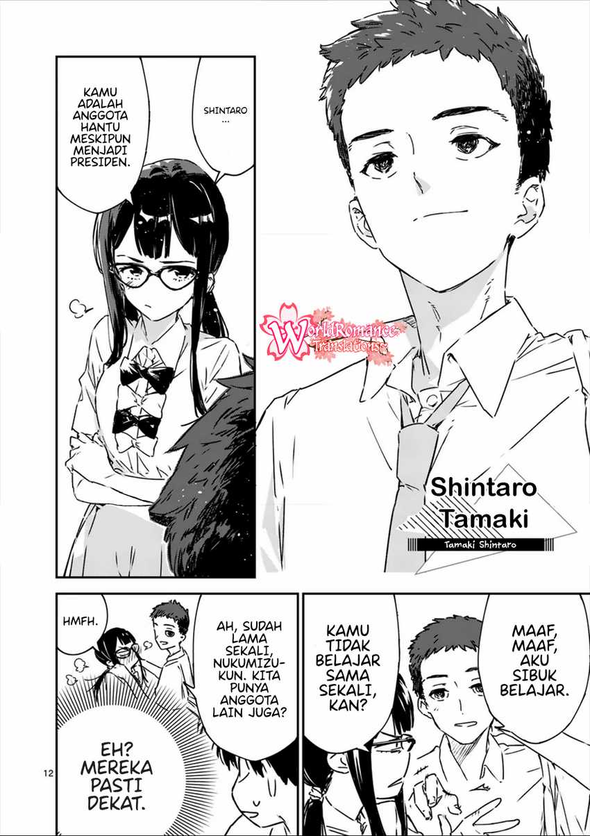 Chapter 4 - halaman 14