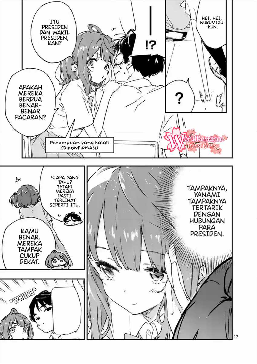 Chapter 4 - halaman 19