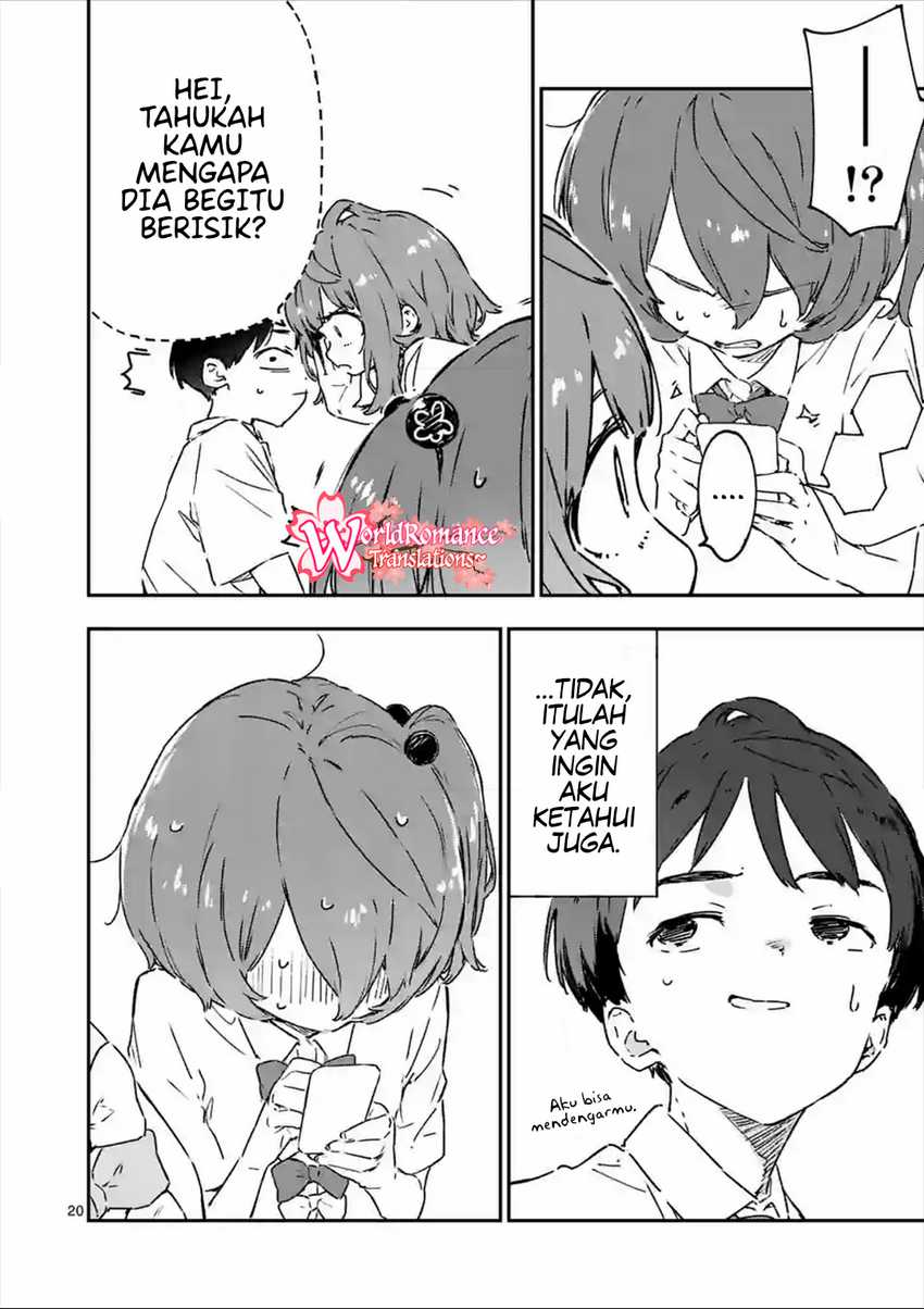 Chapter 4 - halaman 22