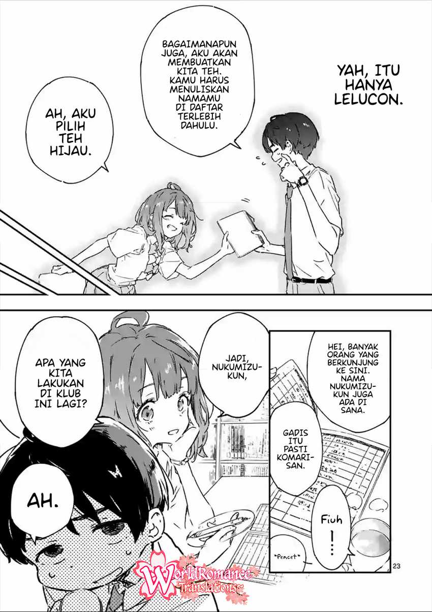 Chapter 4 - halaman 25
