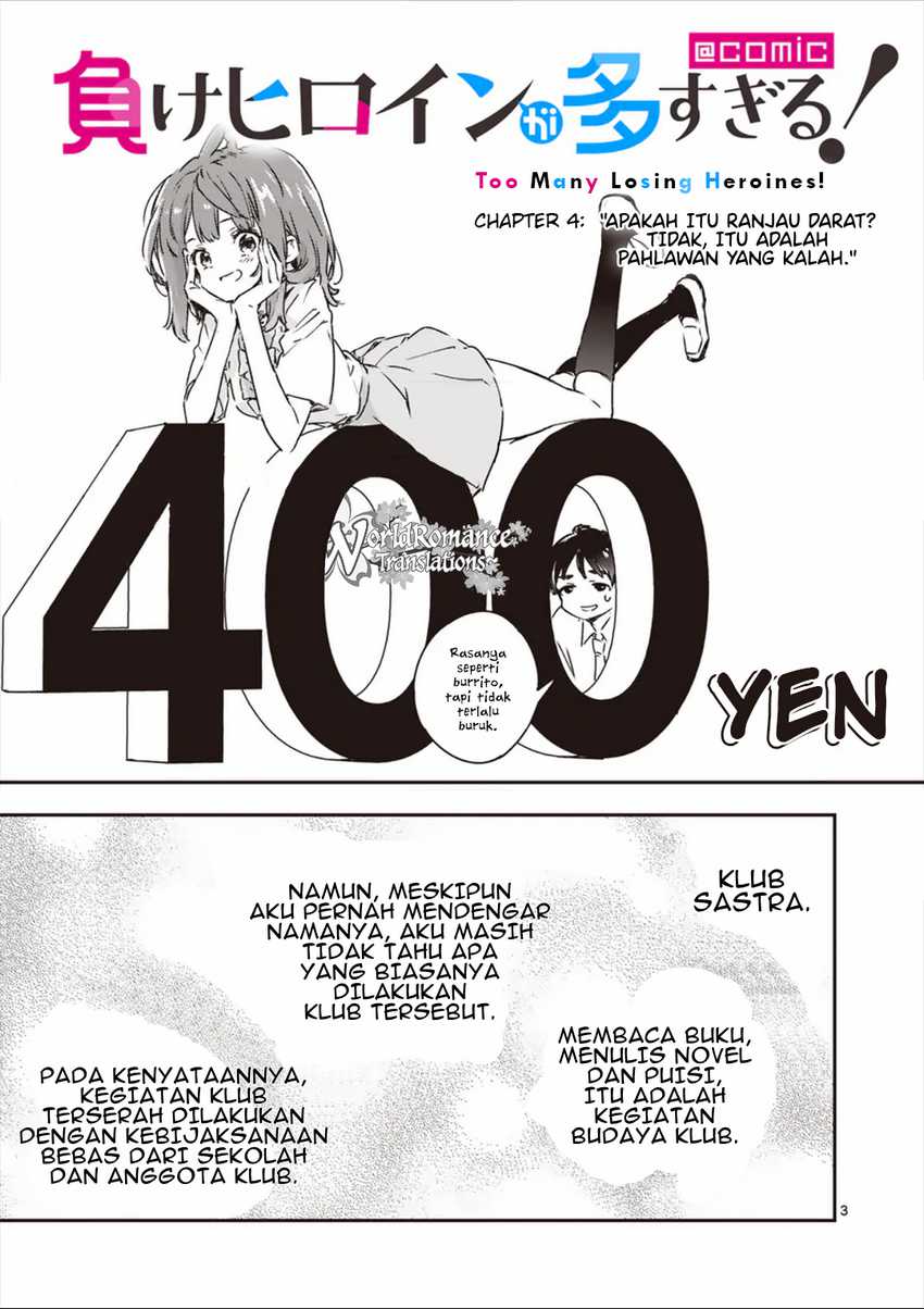 Chapter 4 - halaman 5
