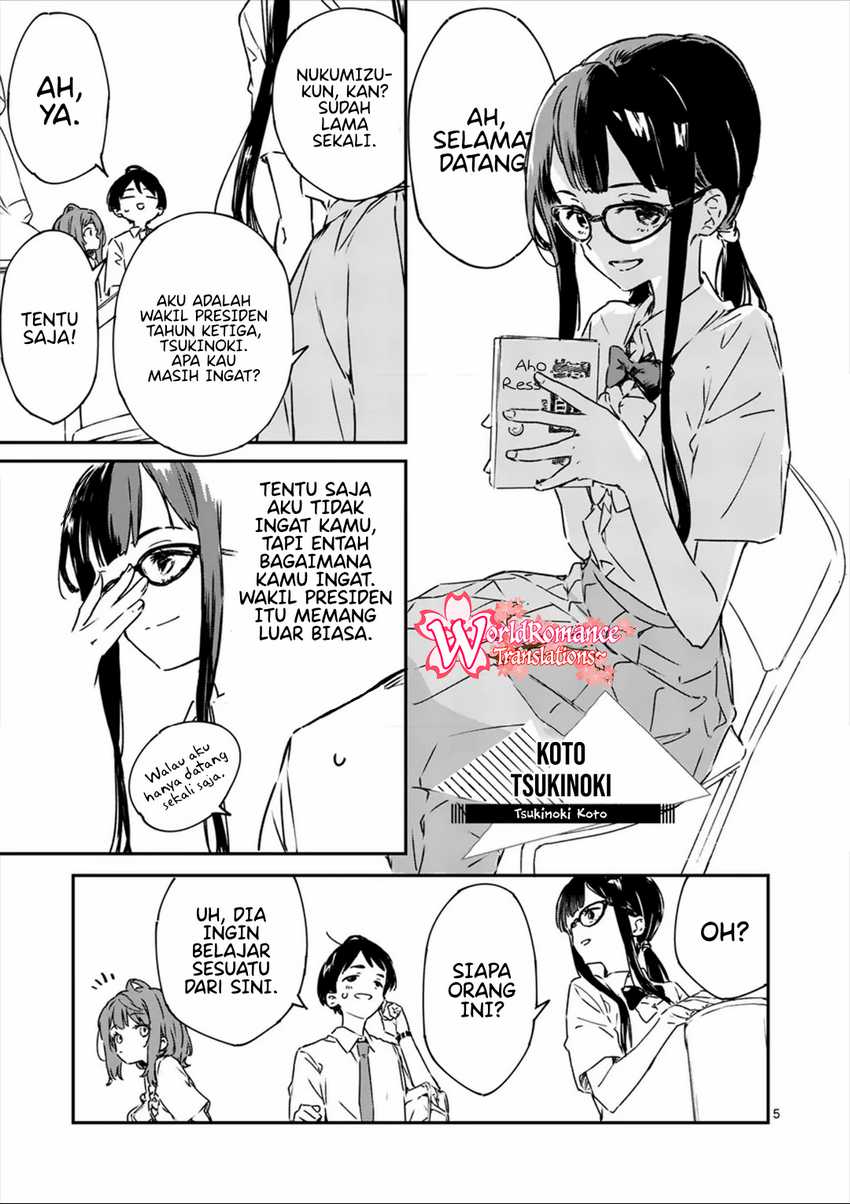 Chapter 4 - halaman 7