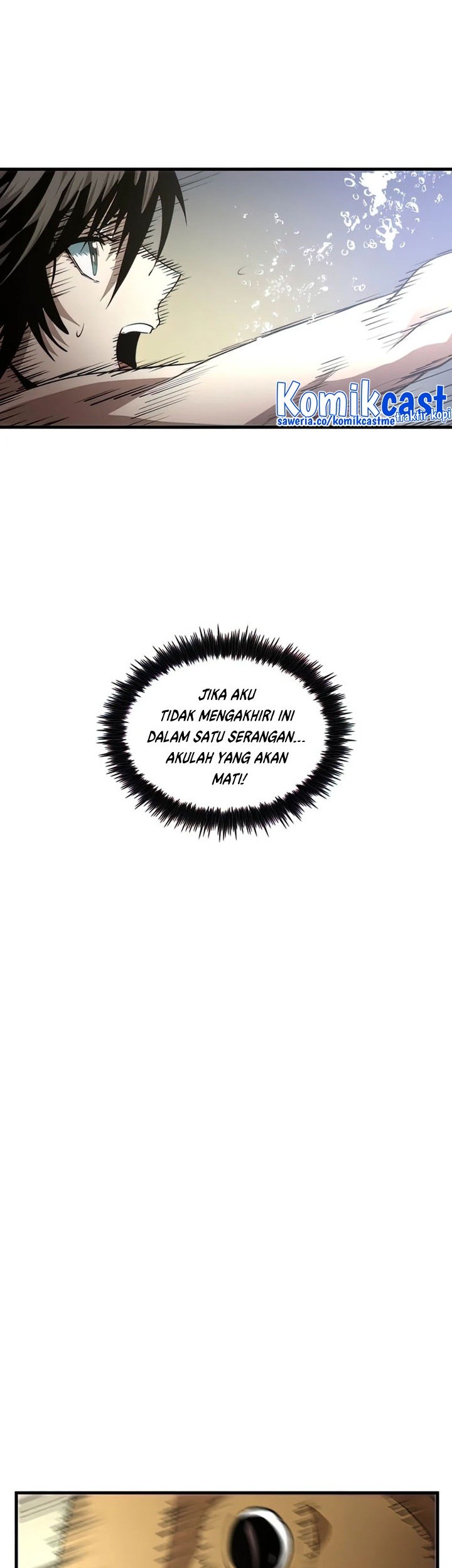 Chapter 86 - halaman 21