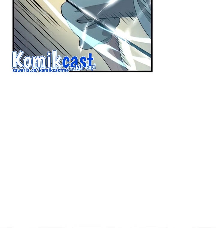 Chapter 86 - halaman 26