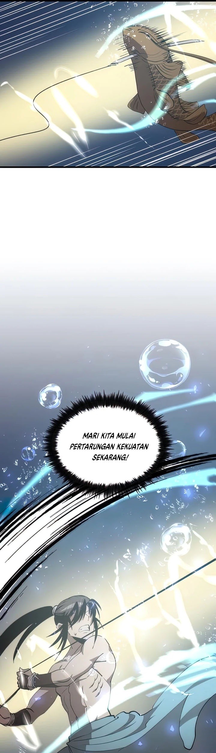 Chapter 86 - halaman 27