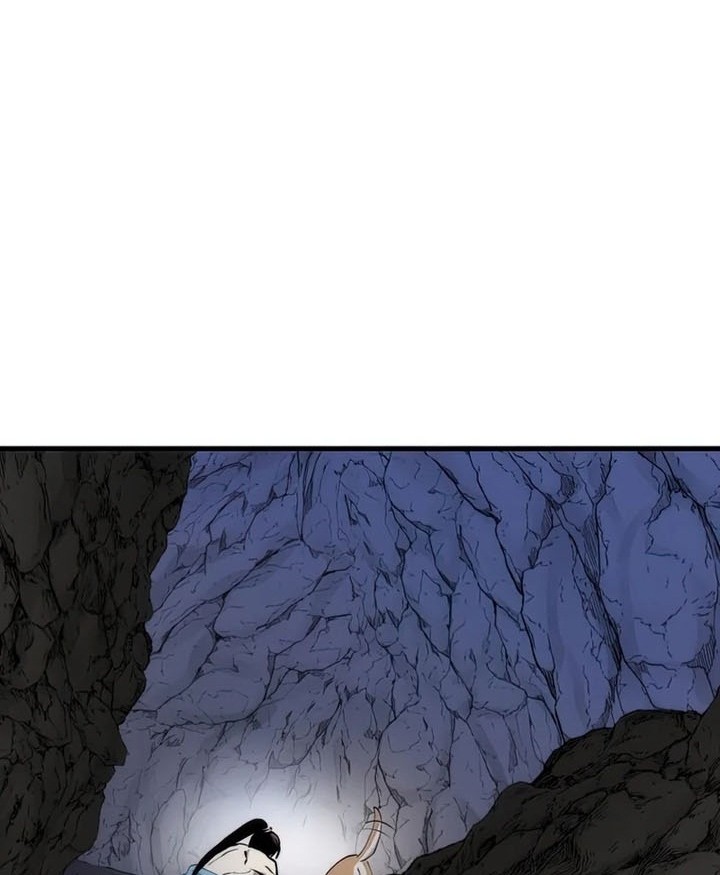 Chapter 86 - halaman 30