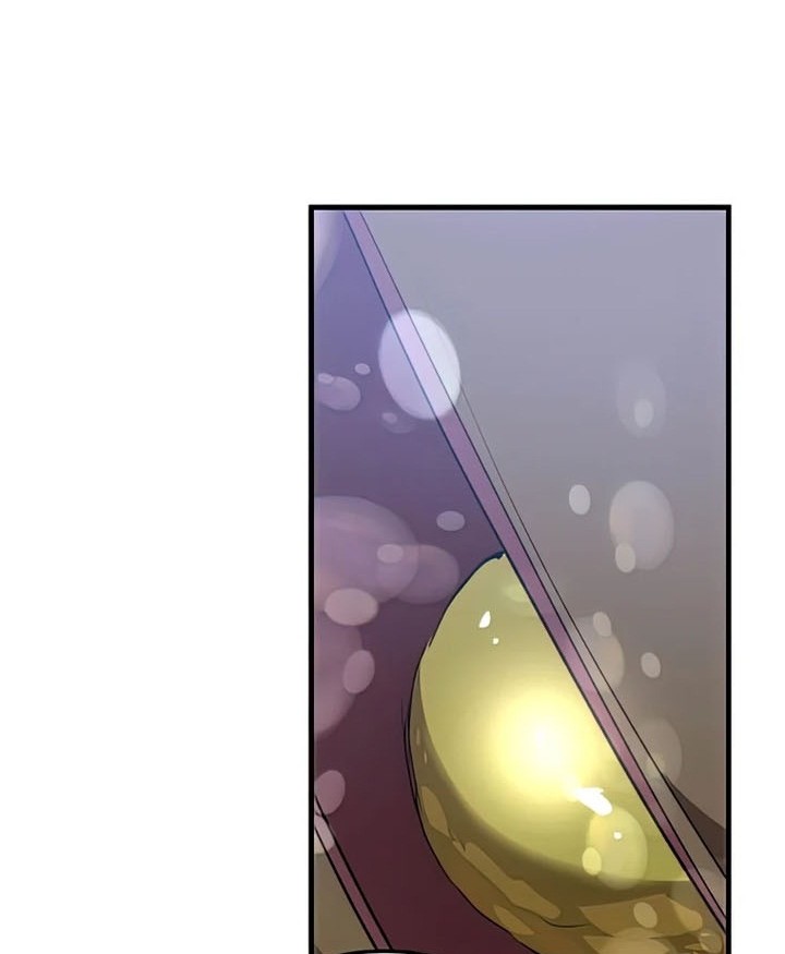 Chapter 86 - halaman 32