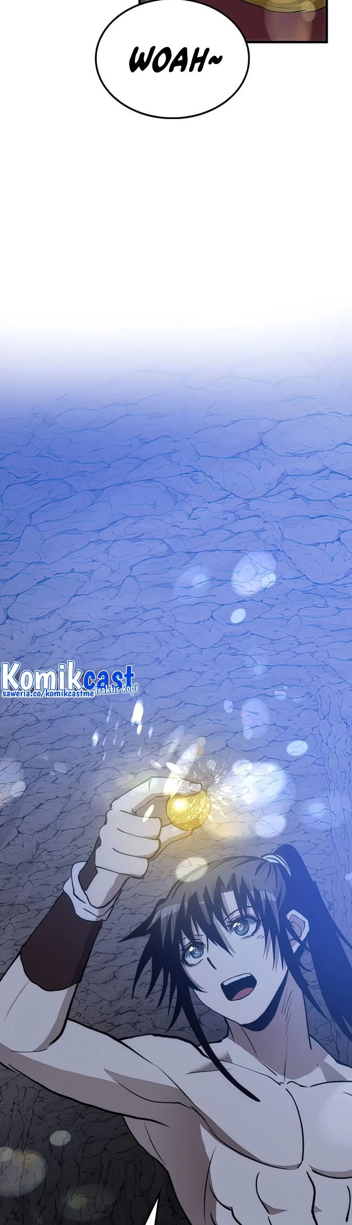 Chapter 86 - halaman 33