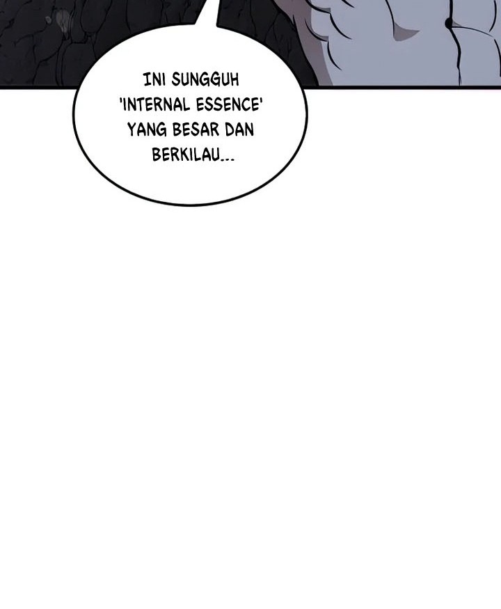 Chapter 86 - halaman 34