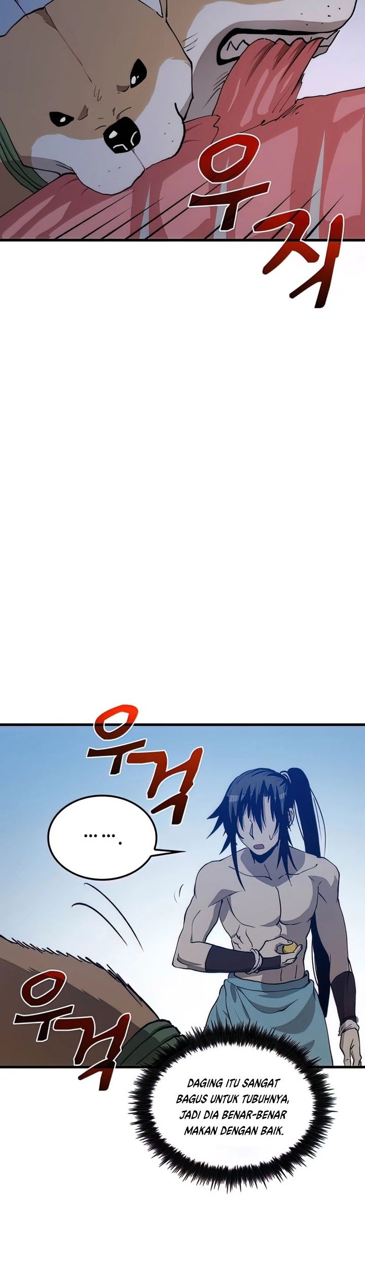 Chapter 86 - halaman 37