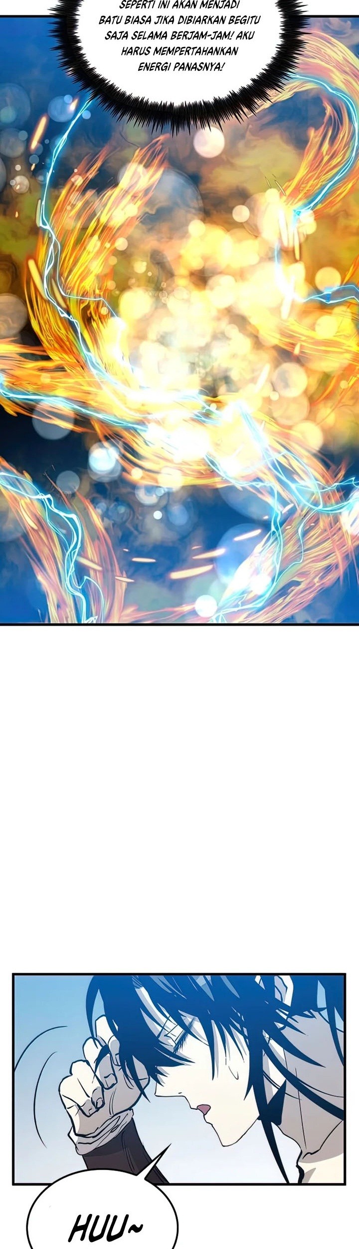 Chapter 86 - halaman 39