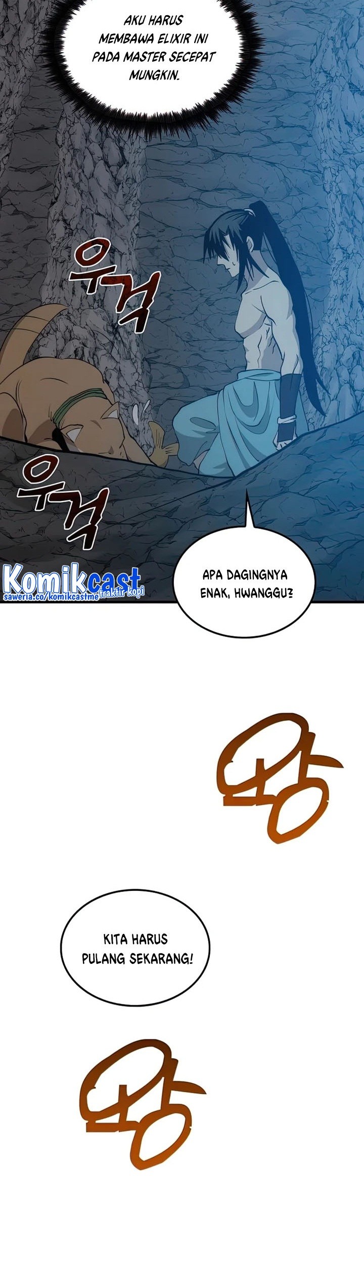 Chapter 86 - halaman 41