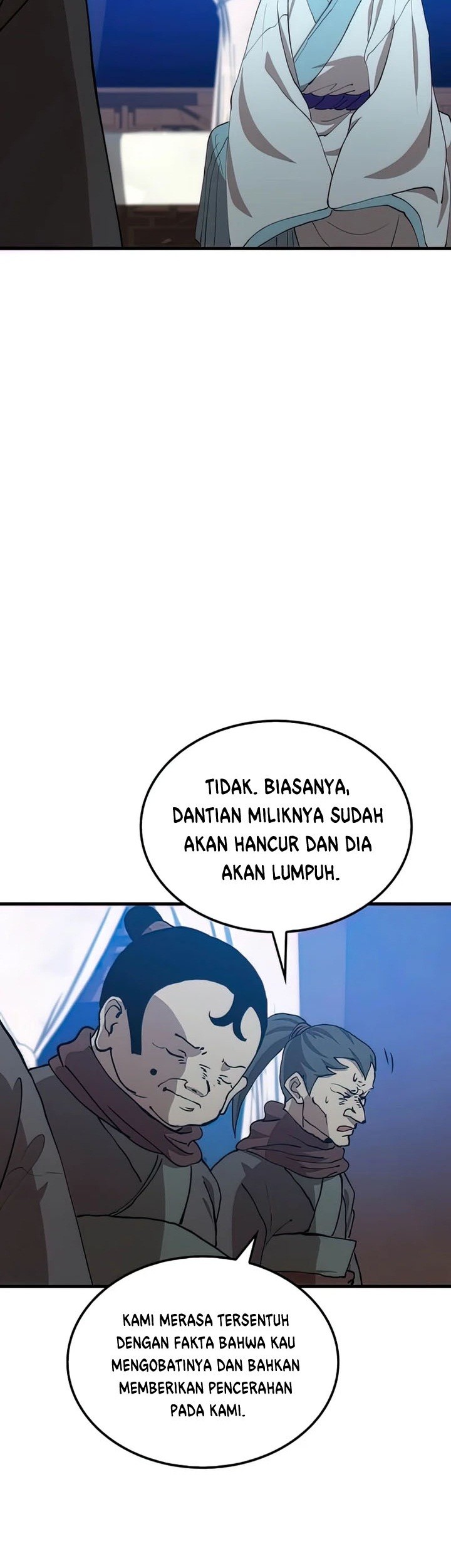 Chapter 86 - halaman 47