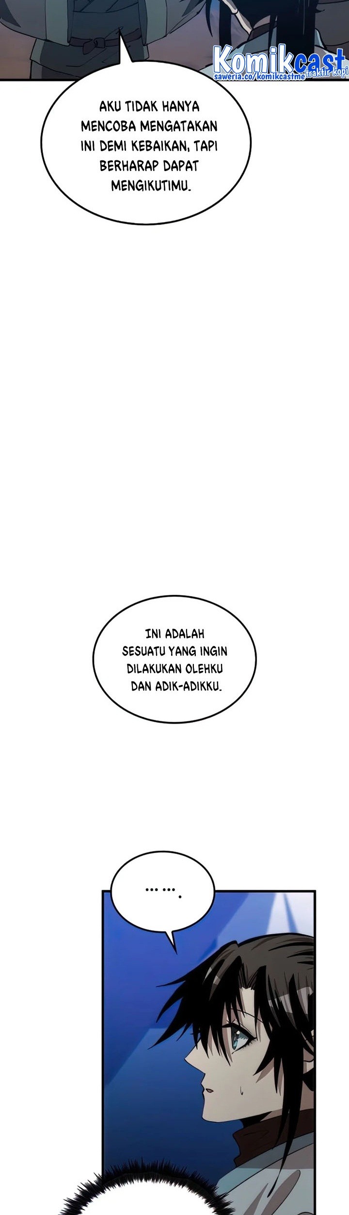 Chapter 86 - halaman 49
