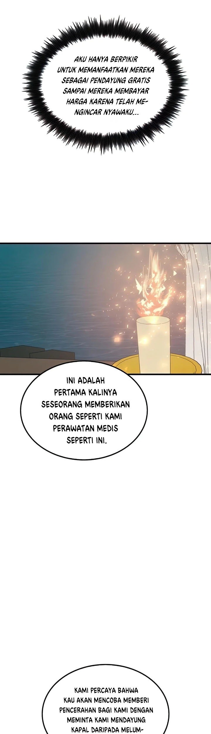 Chapter 86 - halaman 51