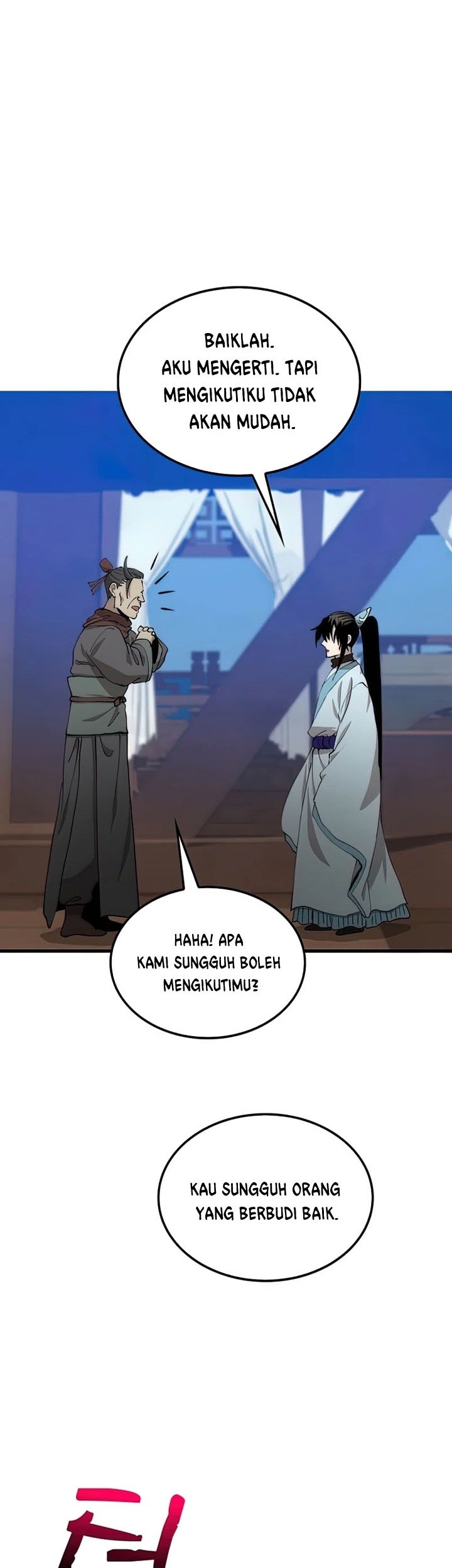 Chapter 86 - halaman 55