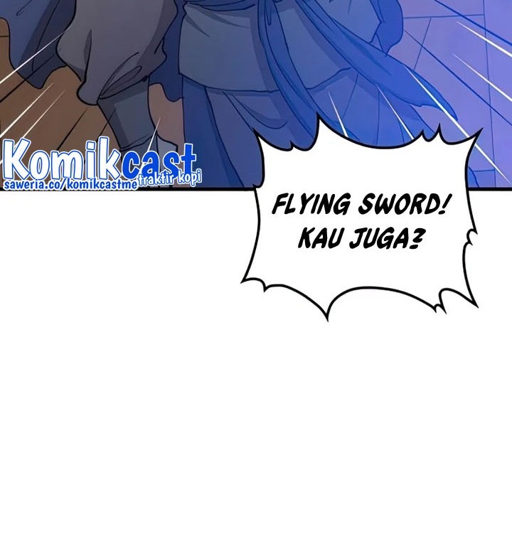 Chapter 86 - halaman 58