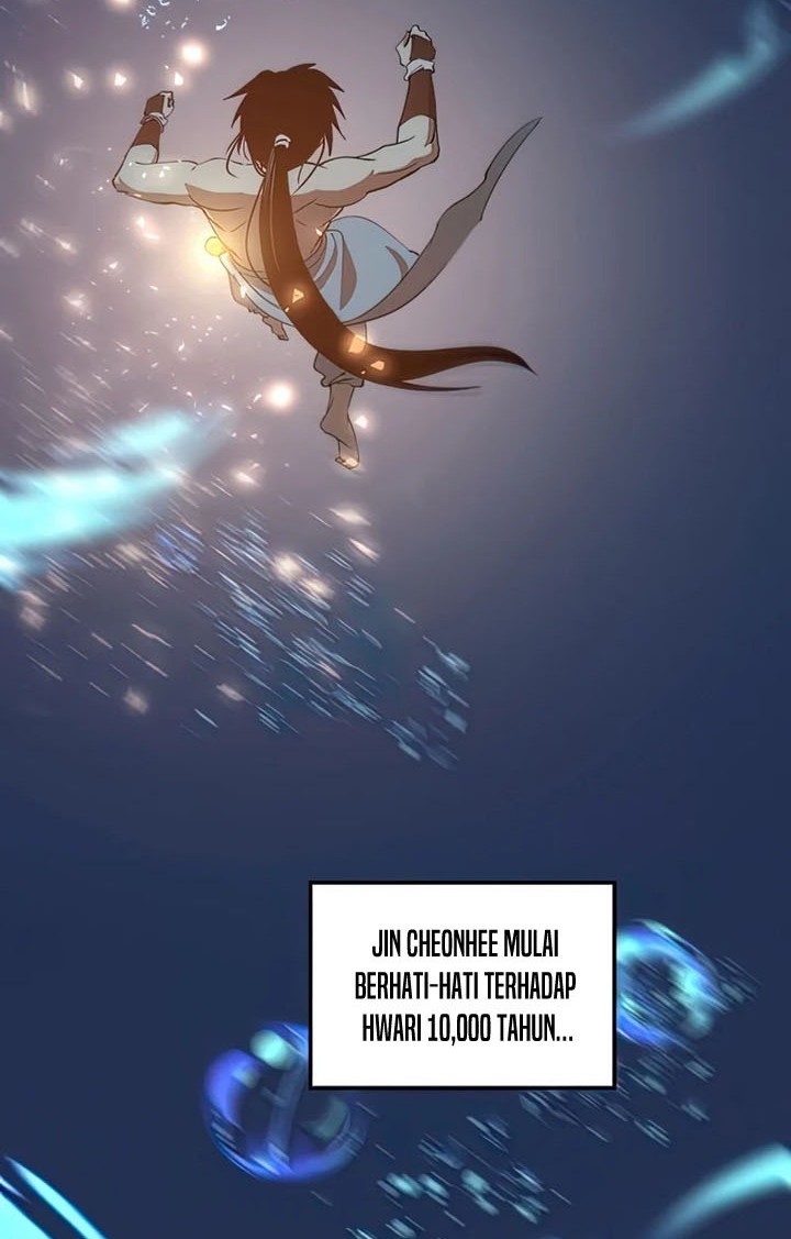 Chapter 86 - halaman 4